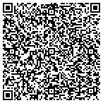 QR code with Waco Ptrol Service Dectective Agcy contacts