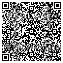 QR code with Cowboys Boot Repair contacts