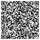 QR code with Community Health Endowmen contacts