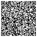 QR code with Smb Equity contacts
