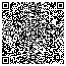 QR code with Express Editing Inc contacts
