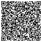 QR code with Cobblestone Roofing L L C contacts