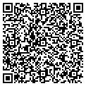 QR code with SME Corp contacts