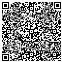 QR code with Lubenation contacts