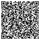 QR code with Cingular Wireless contacts