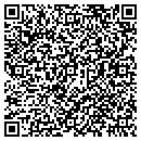 QR code with Compu Systems contacts