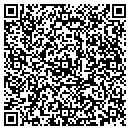 QR code with Texas Siding Supply contacts