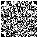 QR code with Express Lube & Tune contacts