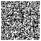 QR code with Catherines Plus Sizes contacts