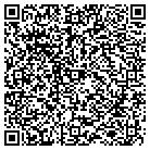 QR code with Davis Greenlawn Funeral Chapel contacts