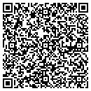 QR code with Midway Lock & Key Inc contacts
