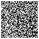 QR code with Gonzalez Auto Parts contacts