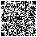 QR code with Zoom In Liquor contacts