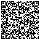QR code with Alvin Pest Control contacts