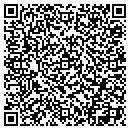 QR code with Verandas contacts