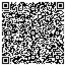 QR code with Pat Rodgers Bsn Rn Ccm contacts