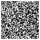 QR code with Sefela Properties & Dev contacts