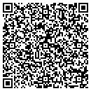 QR code with Luxor Cleaning contacts