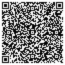 QR code with Shiner Electronics contacts