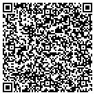 QR code with Schluter Engineering Comm contacts