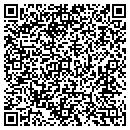 QR code with Jack In The Box contacts