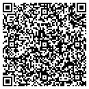 QR code with Ritz Camera Center contacts