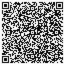QR code with Edward H Kirby contacts