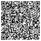 QR code with Advanced Insulation Solutions contacts