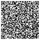 QR code with TIDC Grapevine Inc contacts