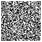 QR code with Dallas Reloading Service contacts