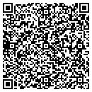 QR code with Dollar General contacts