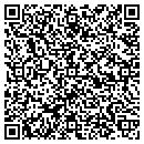 QR code with Hobbies On Square contacts