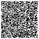 QR code with Shear Perfection contacts