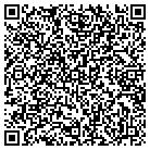 QR code with Browder Tiling Company contacts