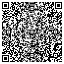 QR code with Fannie M Porter contacts