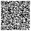QR code with McDonalds contacts