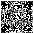 QR code with Housing Department contacts