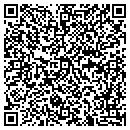 QR code with Regency Air Cond & Heating contacts