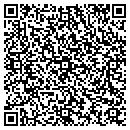 QR code with Central Freight Lines contacts