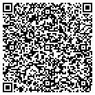 QR code with Stryker Communications Co contacts