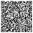QR code with Agri-Search contacts