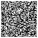 QR code with Yummies contacts