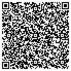 QR code with Starr Fmiy State Historical Park contacts