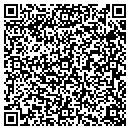 QR code with Solectron Texas contacts