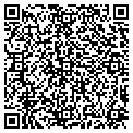 QR code with Netco contacts