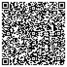 QR code with Crabb Hearon Properties contacts