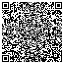 QR code with Hromas Inc contacts