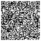 QR code with Mountain View Community Charity contacts