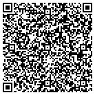 QR code with Kohwo Enaohwo Farmers Ins contacts