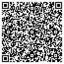 QR code with Peter Kangos MD contacts